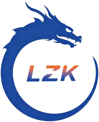 Warehouse Storage Racks | Pallet Rack & Shuttle Rack Manufacturer – LZK