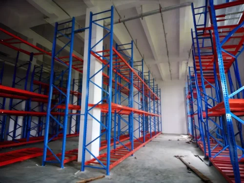 Beam Shelves 01