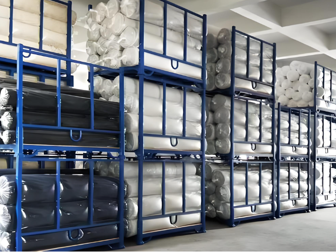 stacking rack - Image 5