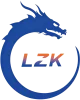 LZK-LOGO
